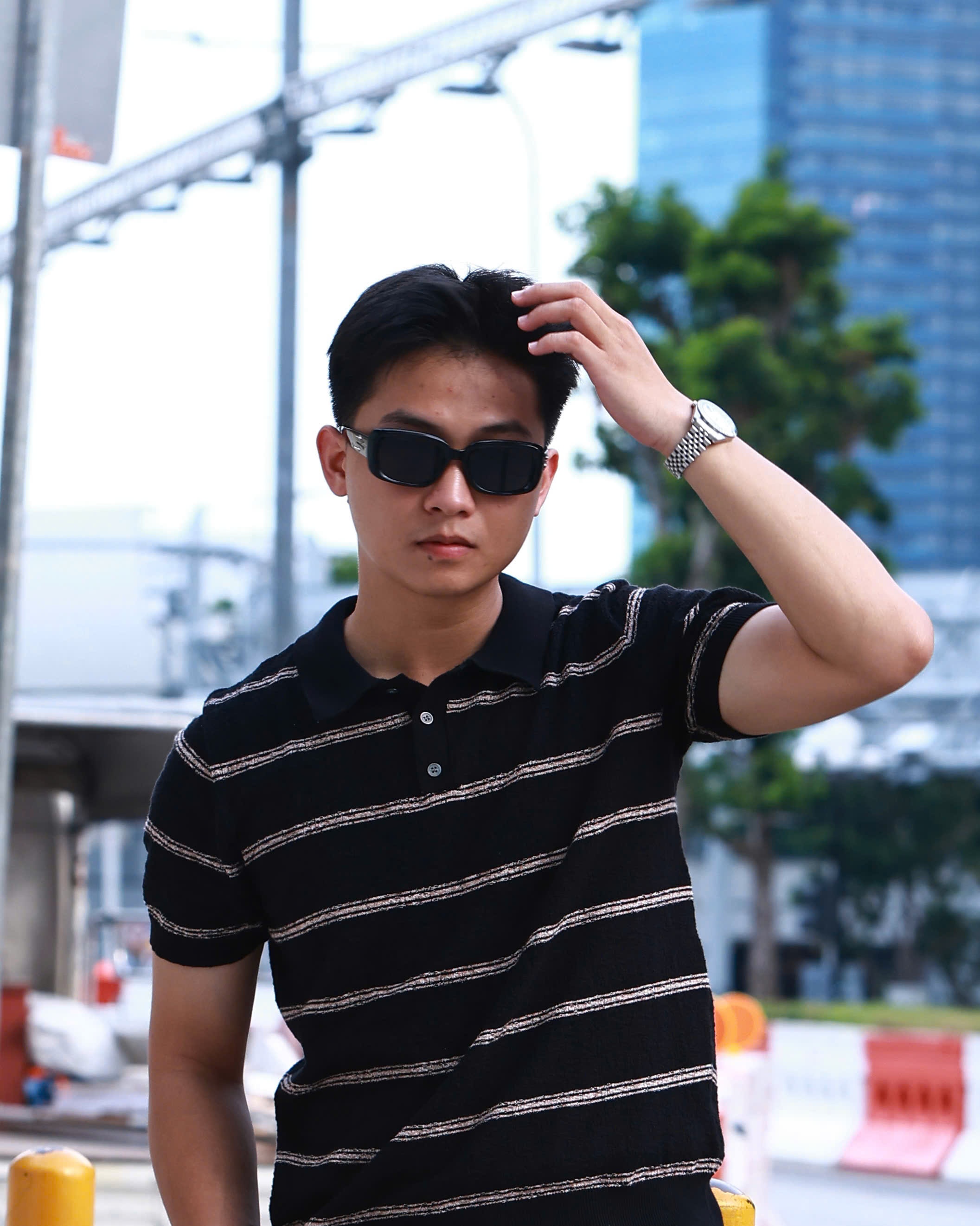 Shopee ảnh 5
