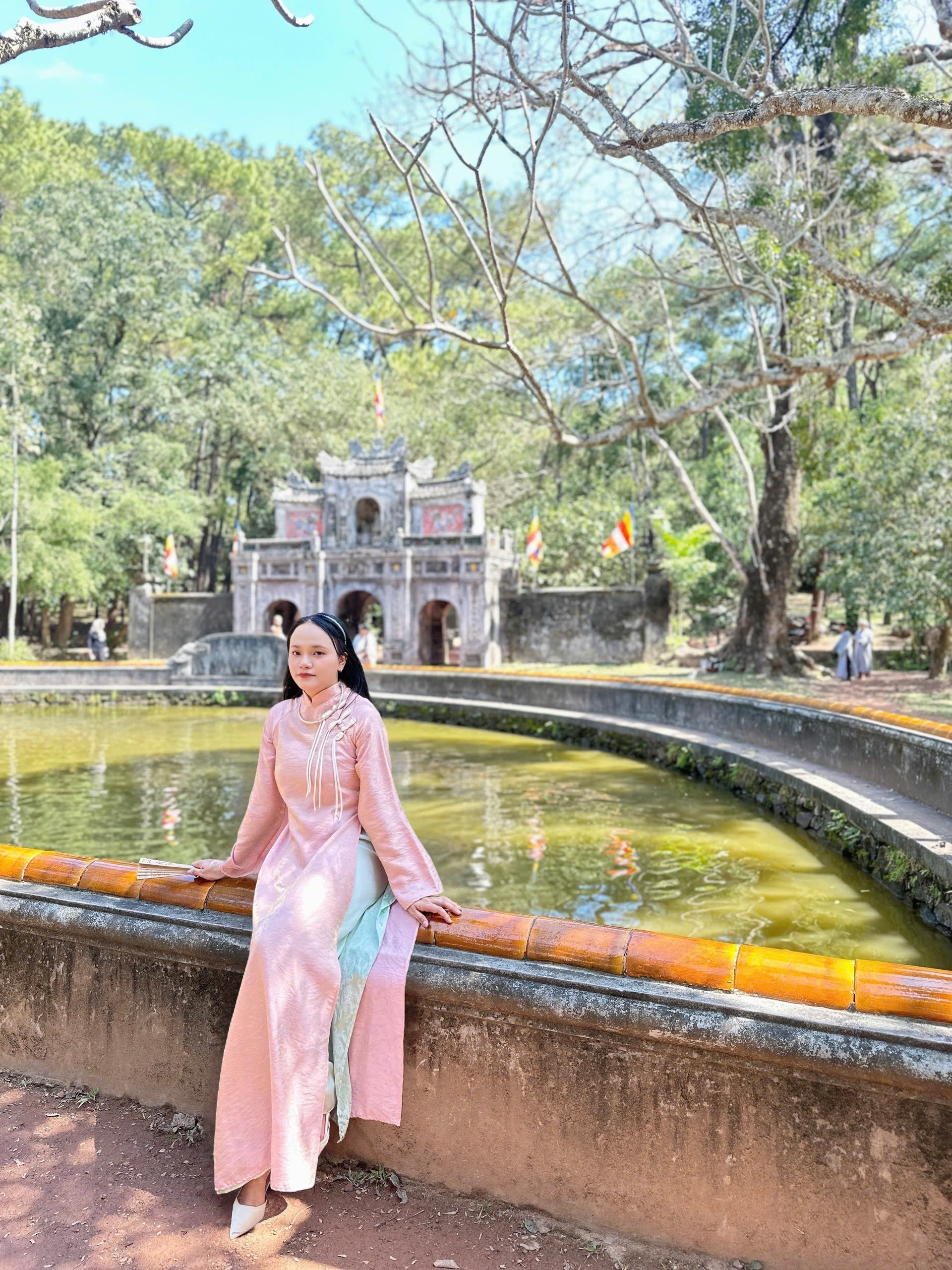 Shopee ảnh 2