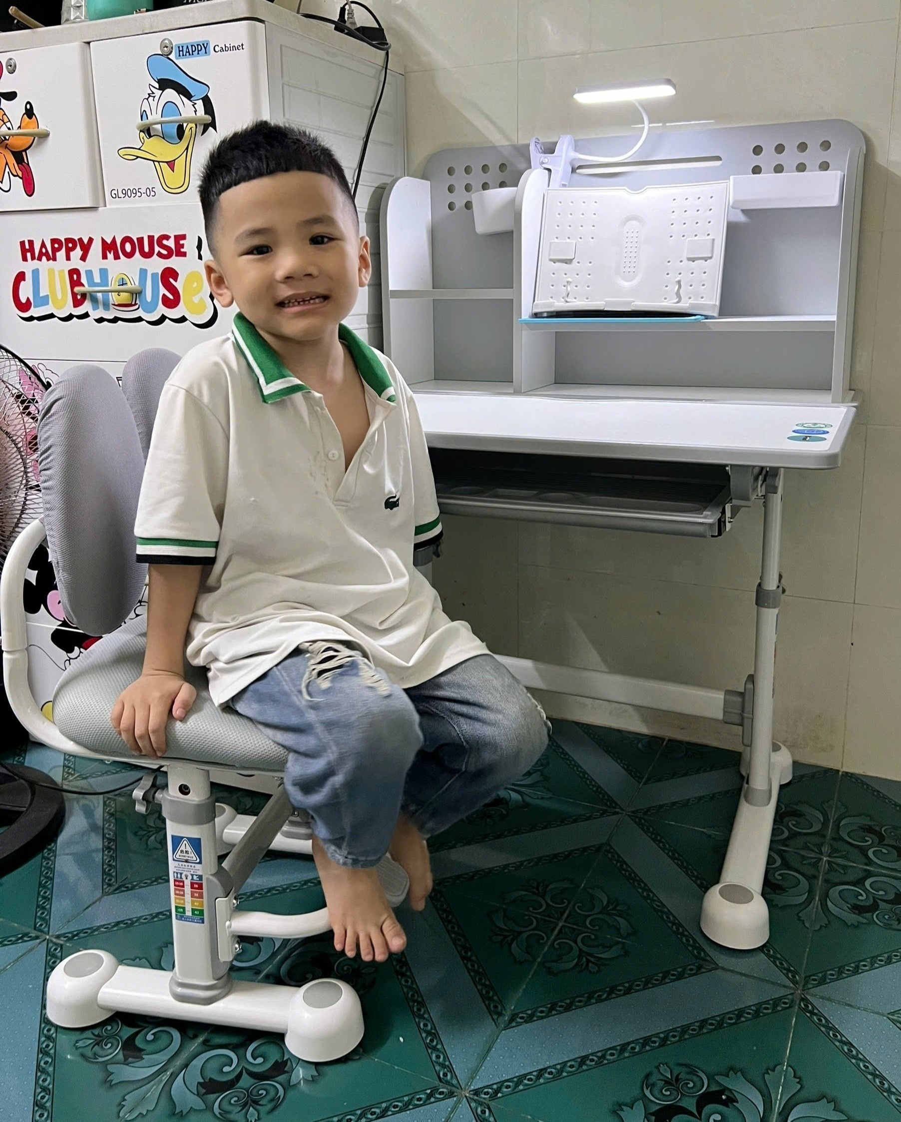 Shopee ảnh 3 Shopee ảnh 3