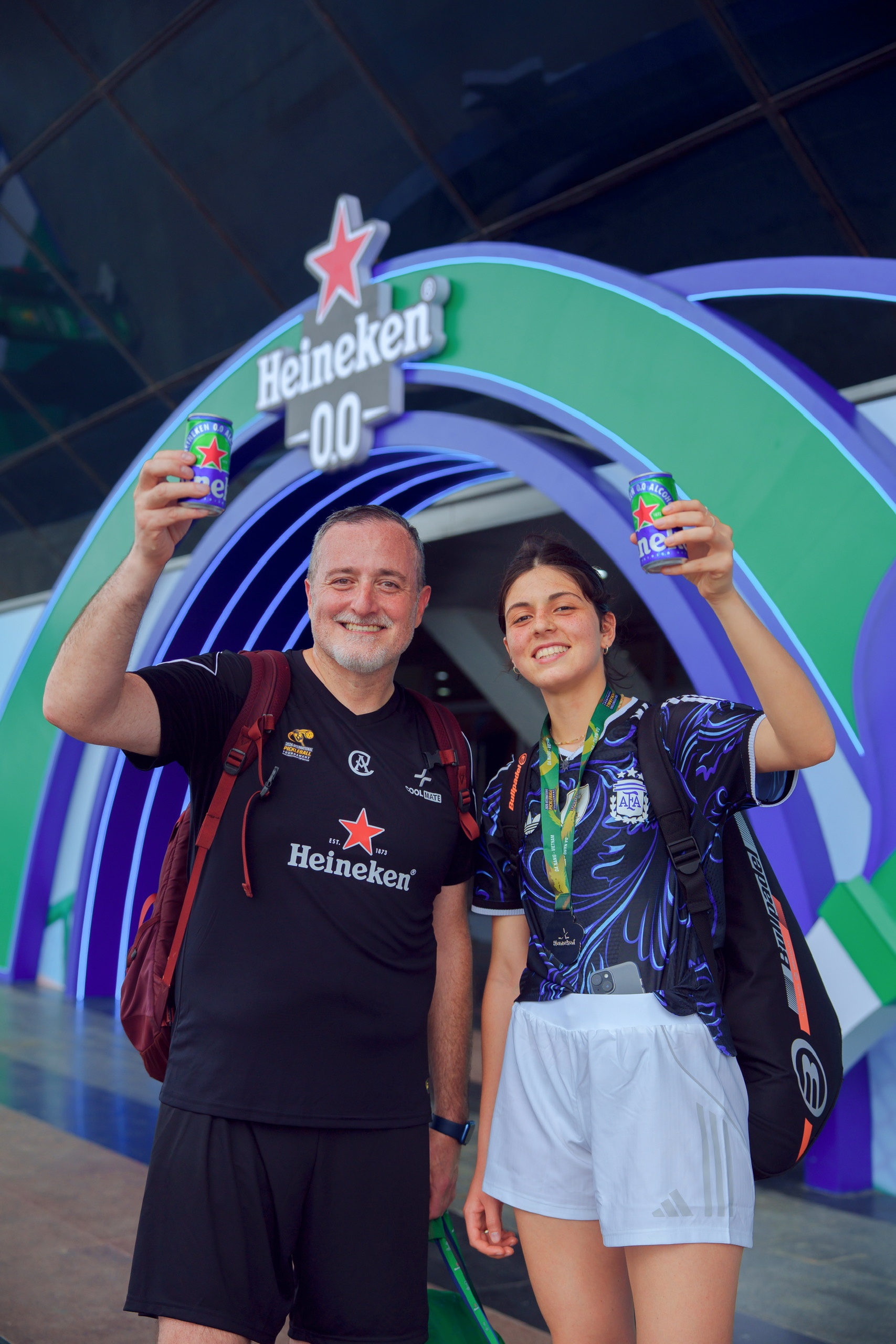 Heineken ảnh 6 Heineken ảnh 6