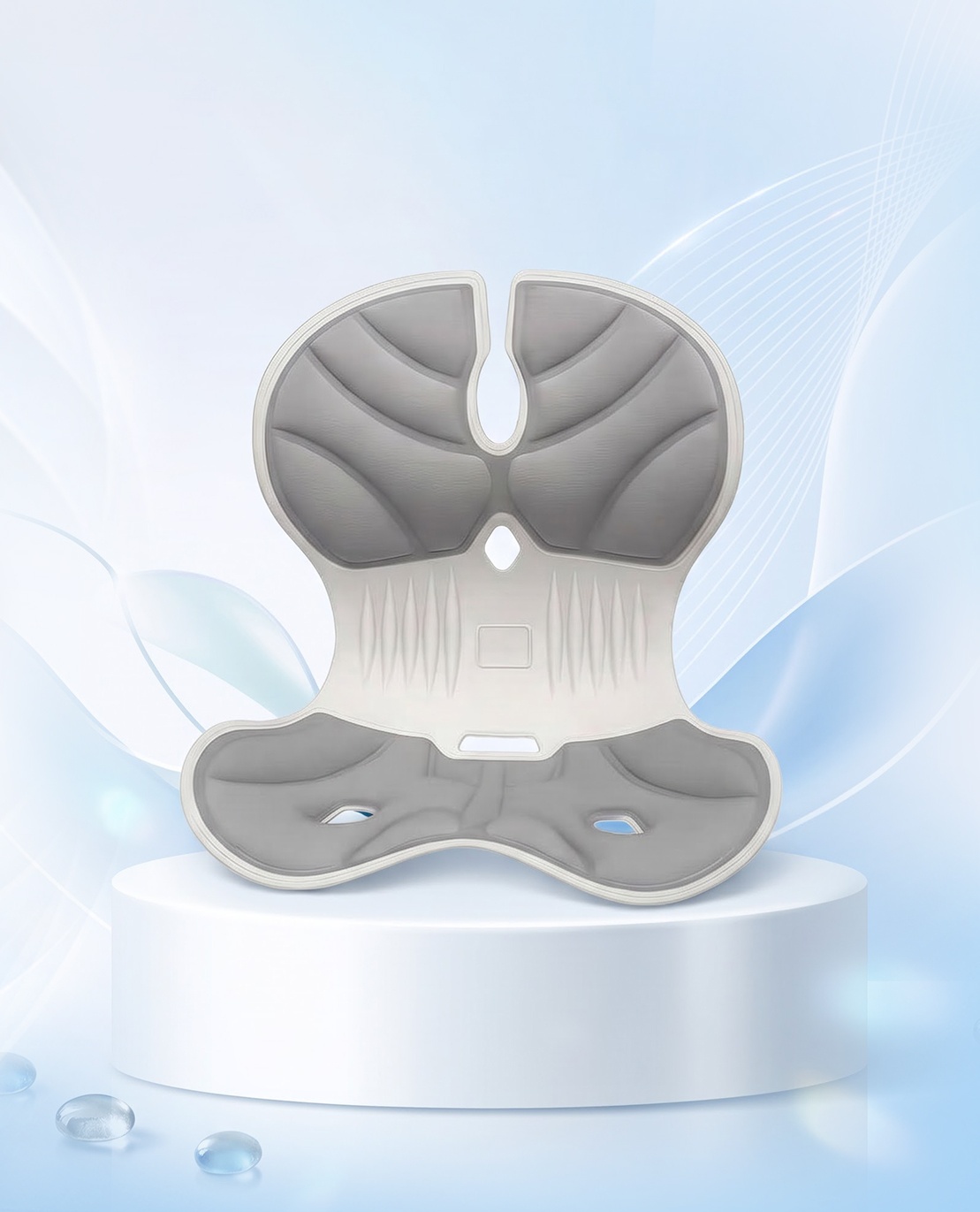ASUS ảnh 12 ASUS ảnh 12