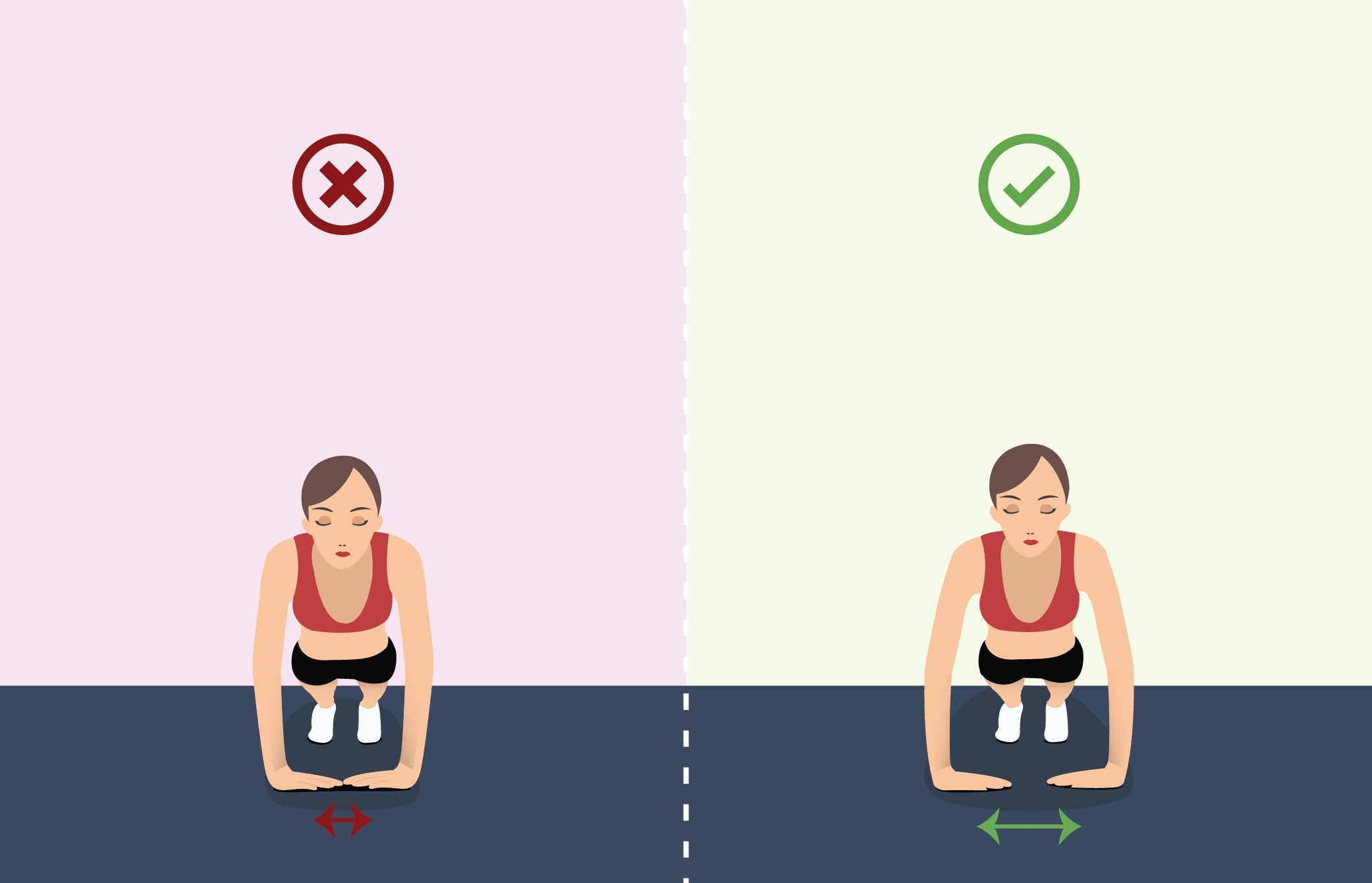 Loi sai khi tap chong day anh 3