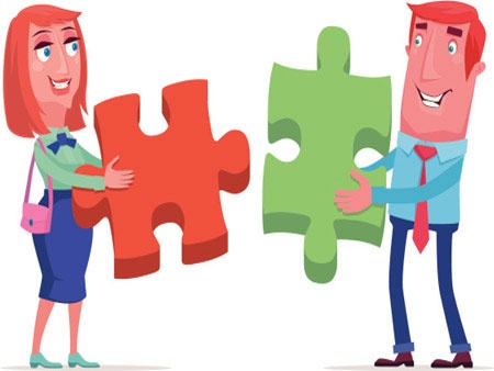 mối liên quan nhóm máu tới chuyện phòng the ảnh 1 moi lien quan nhom mau toi chuyen phong the anh 1