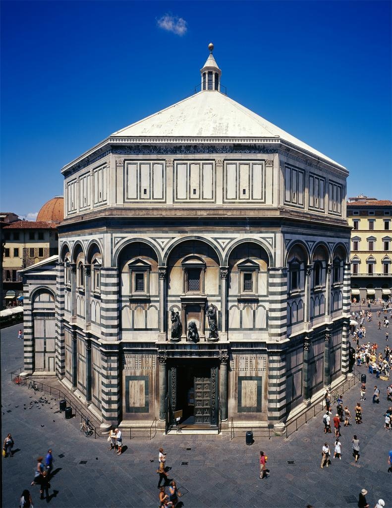 Dia danh trong phim Hoa nguc anh 4