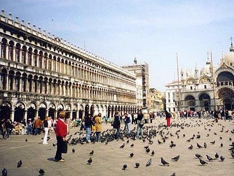 Nhung dia danh tuyet dep trong phim Hoa Nguc hinh anh