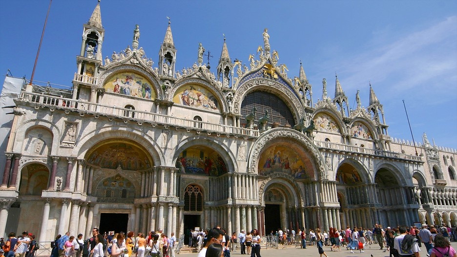 Dia danh trong phim Hoa nguc anh 8