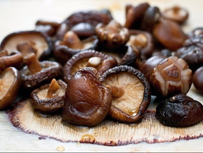 Cong dung tuyet voi cua nam huong hinh anh