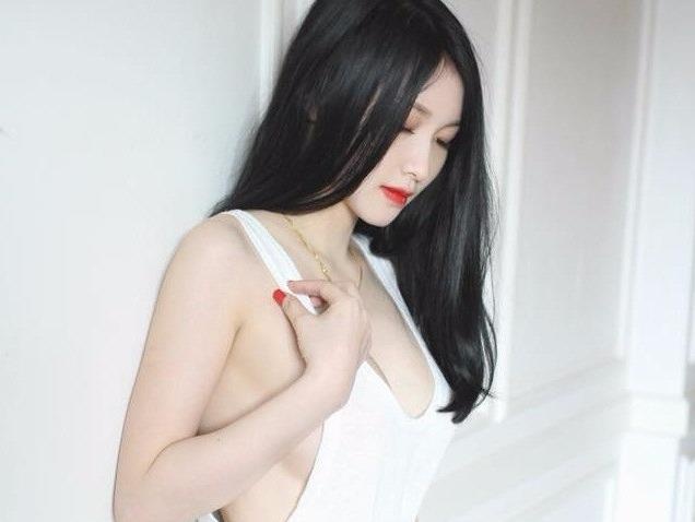 Nhung thuc pham lam tang kich thuoc 'nui doi' hinh anh