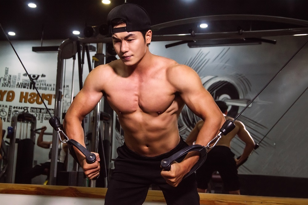 bai tap cho co nguc vam vo anh 4