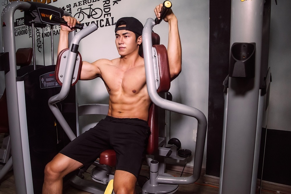 bai tap cho co nguc vam vo anh 5