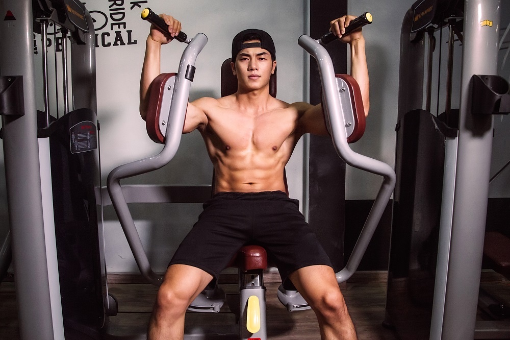 bai tap cho co nguc vam vo anh 6