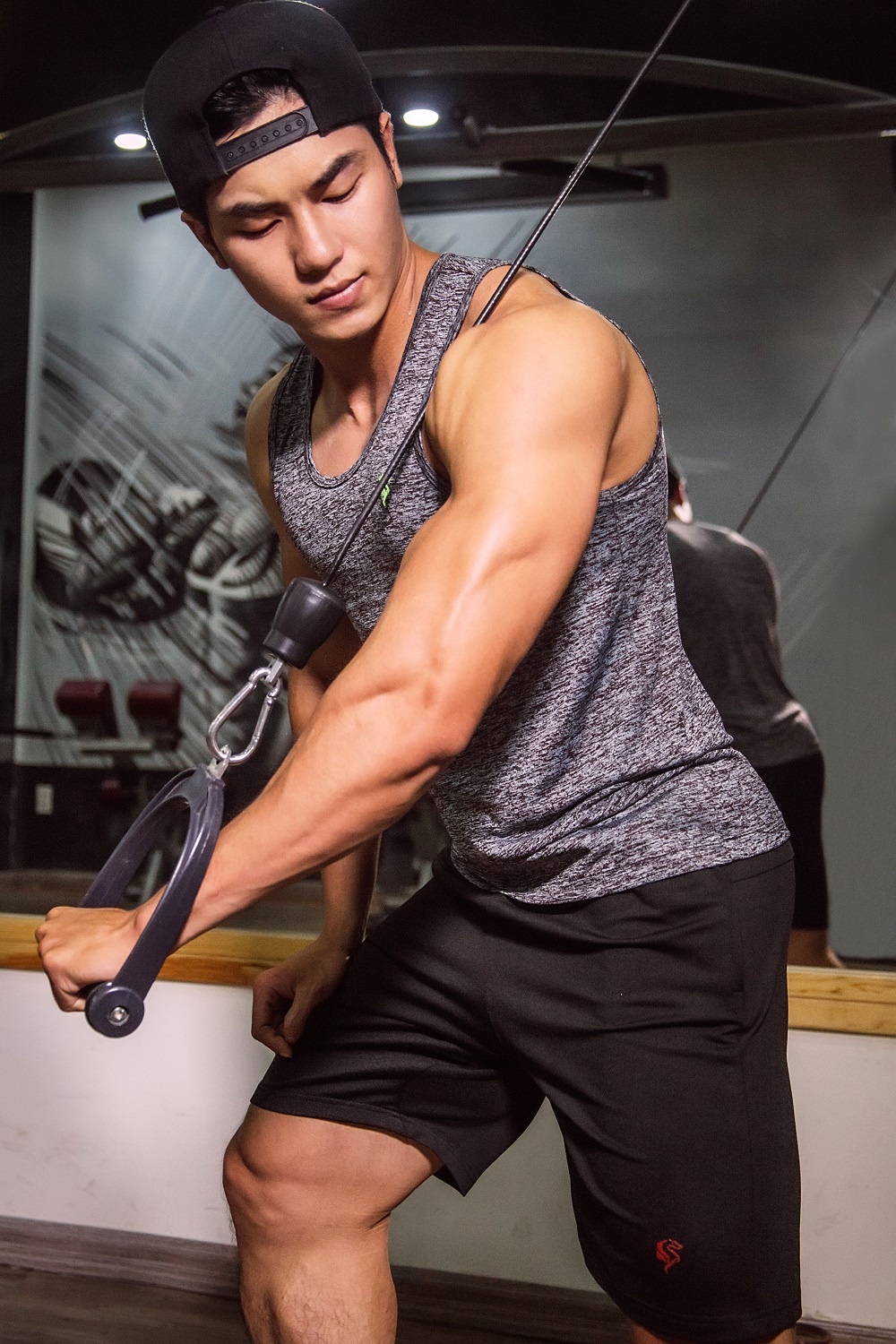 bai tap cho co nguc vam vo anh 8