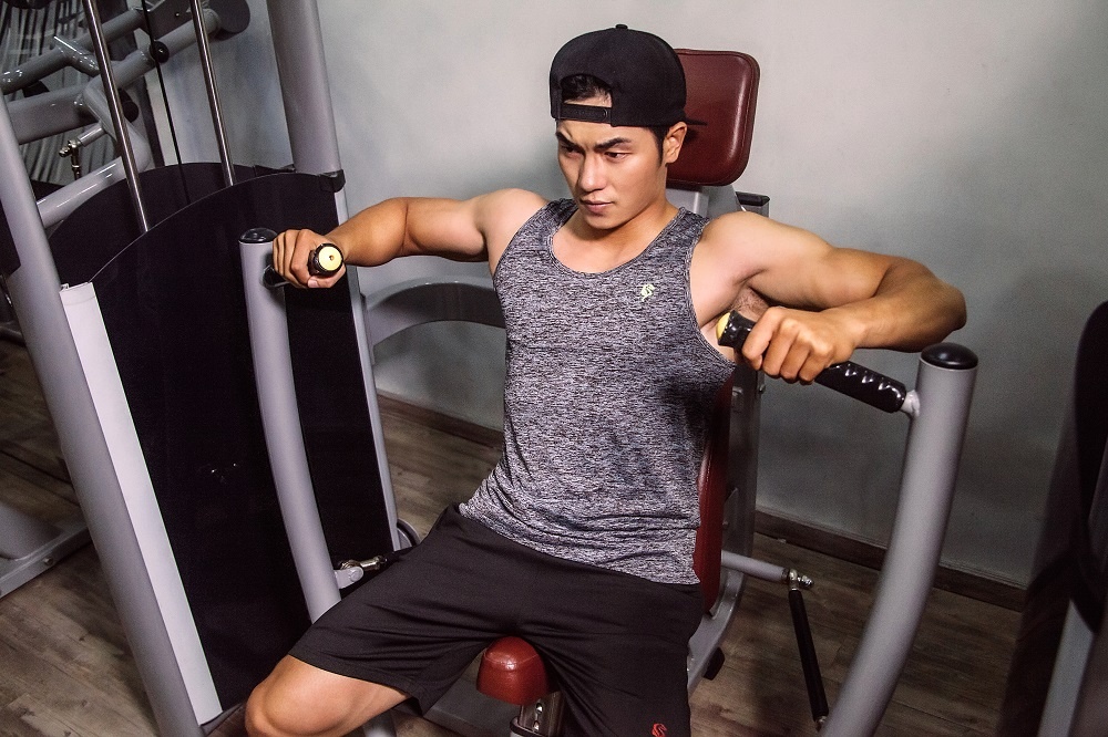 bai tap cho co nguc vam vo anh 3