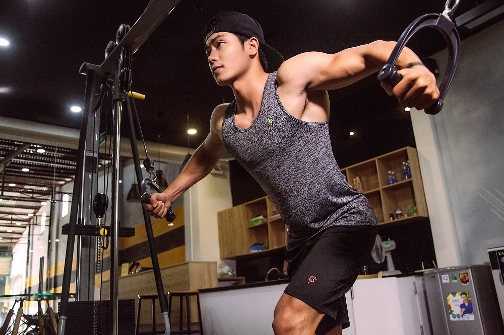 bai tap cho co nguc vam vo anh 2