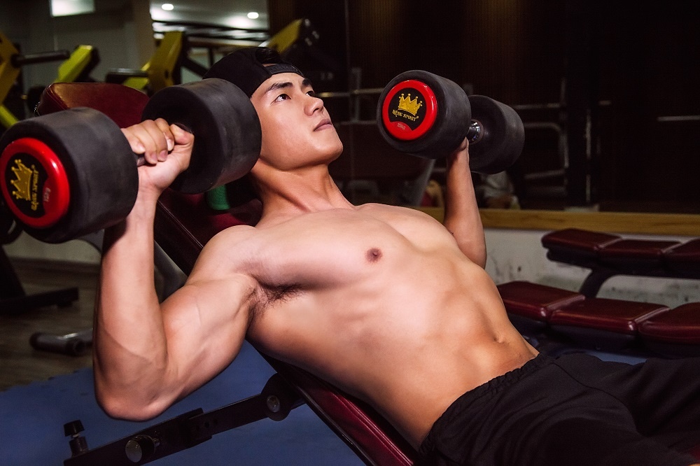 bai tap cho co nguc vam vo anh 7