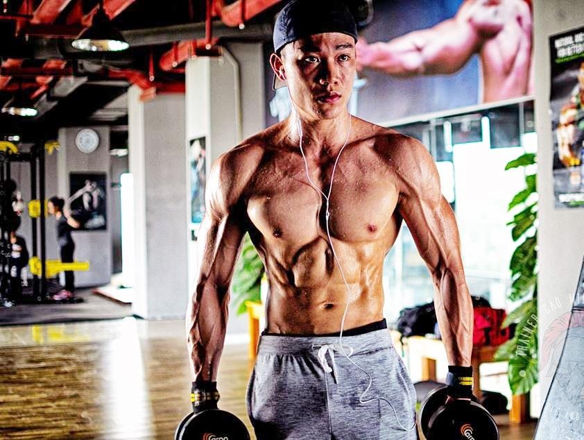 4 dieu can biet neu ban muon co the san chac hinh anh