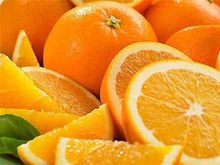 An cam quyt giam nguy co dot quy o phu nu hinh anh