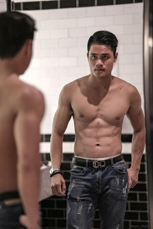 Sai lầm khi giảm cân ảnh 1 Sai lam khi giam can anh 1