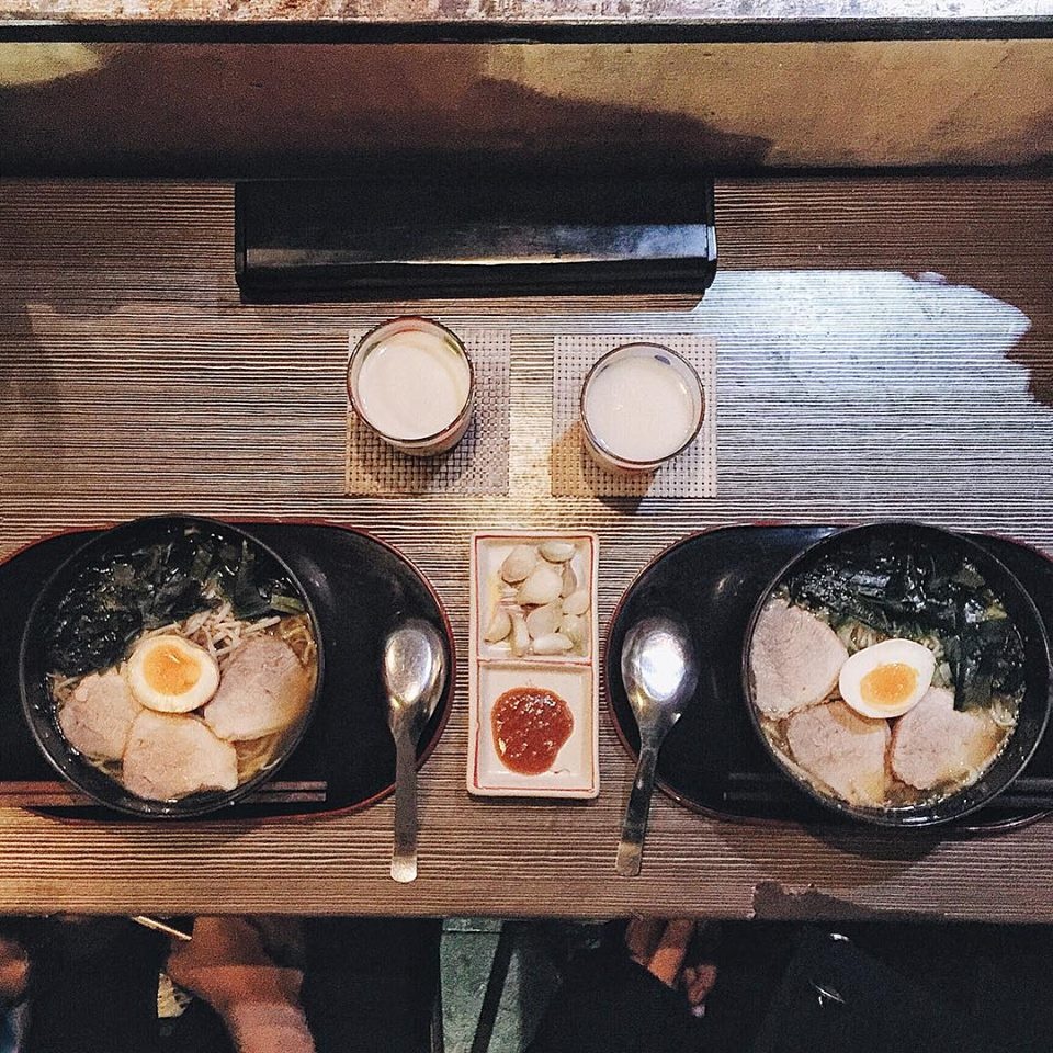 an vat mua lanh o Ha Noi anh 10