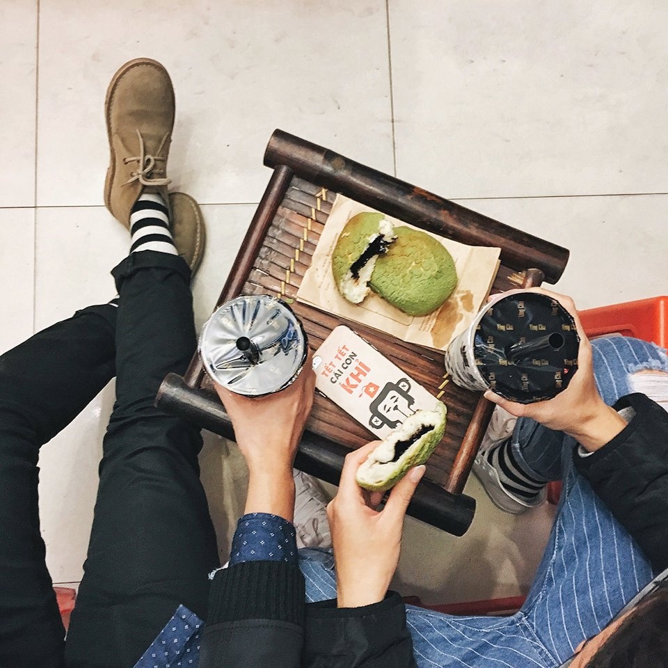 an vat mua lanh o Ha Noi anh 12