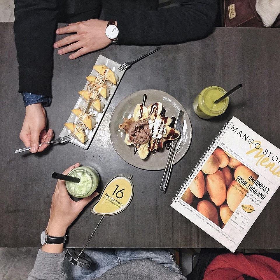 an vat mua lanh o Ha Noi anh 13