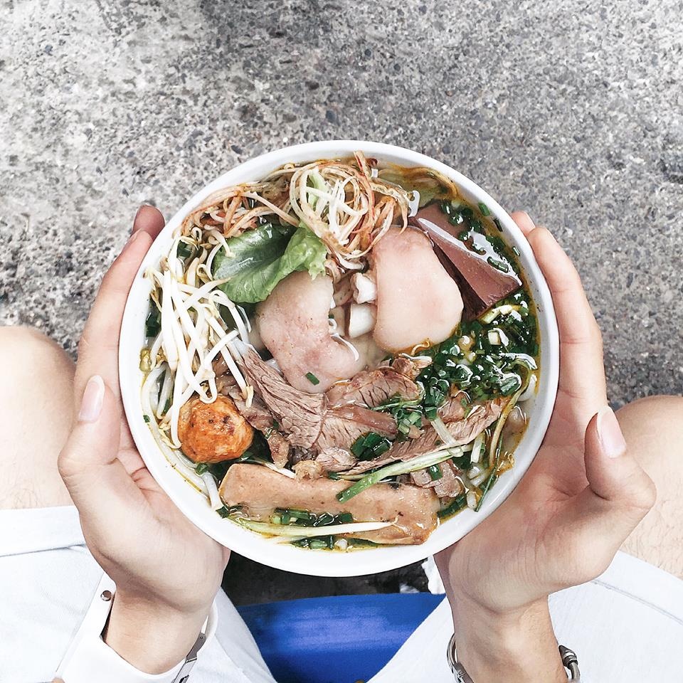 an vat mua lanh o Ha Noi anh 14