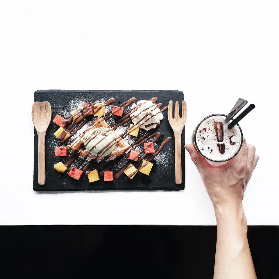 an vat mua lanh o Ha Noi anh 15