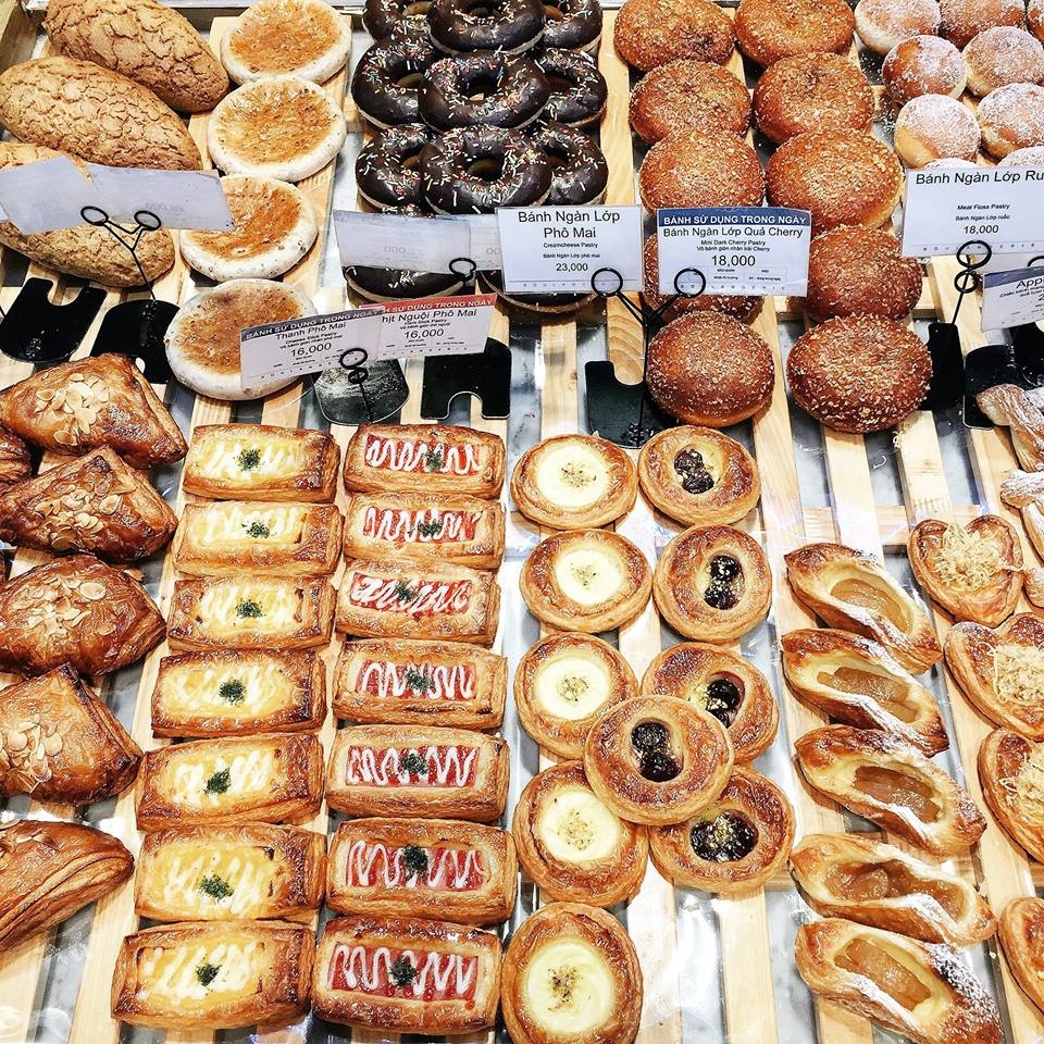 an vat mua lanh o Ha Noi anh 16