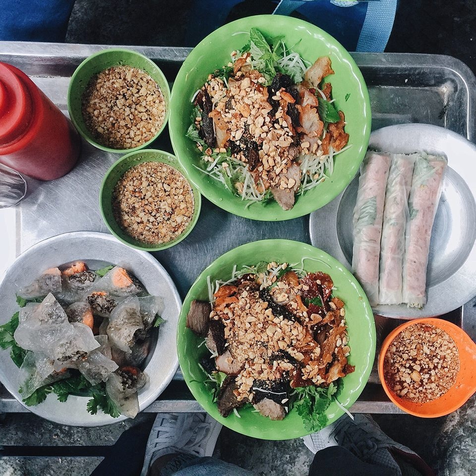 an vat mua lanh o Ha Noi anh 6