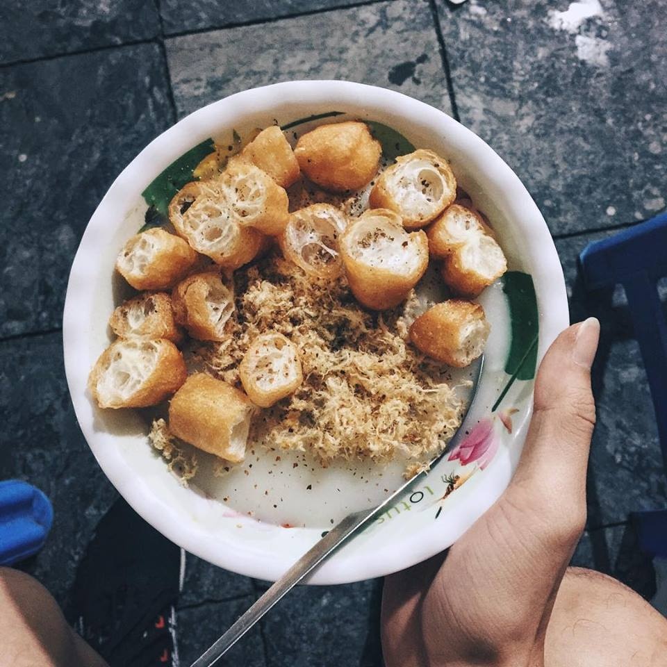 an vat mua lanh o Ha Noi anh 8