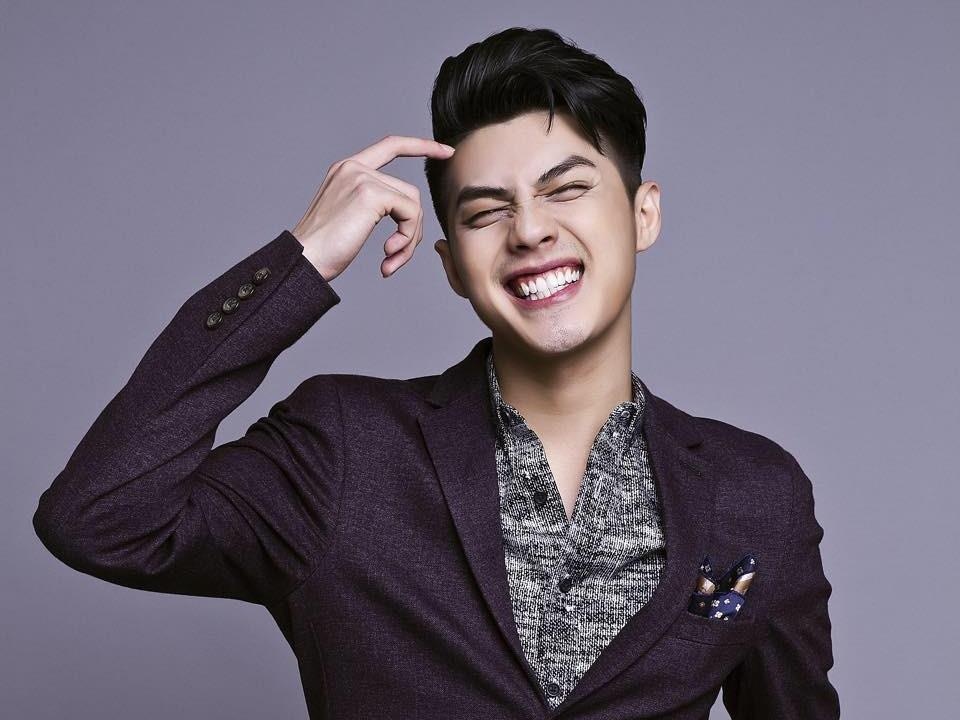 Noo Phuoc Thinh: 'Thich nhung khong dam di boi' hinh anh