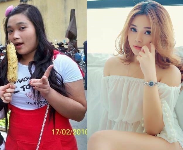 Thực đơn giảm 10 kg trong 2 tháng ảnh 1 Thuc don giam 10 kg trong 2 thang anh 1