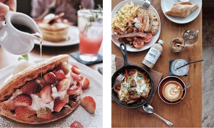 Du lịch Bangkok ảnh 6 Du lich Bangkok anh 6