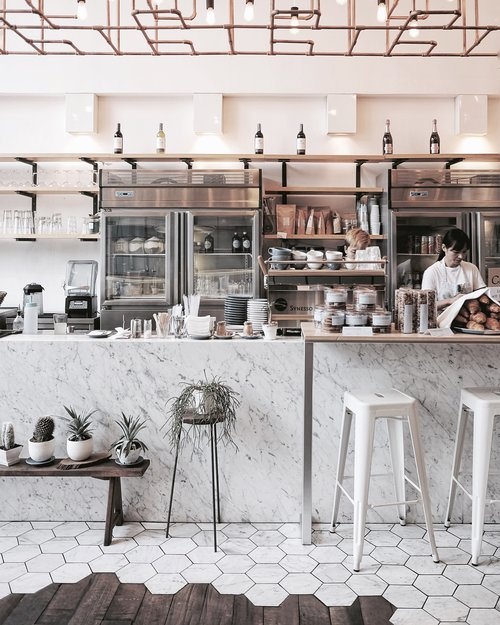 Du lịch Bangkok ảnh 3 Du lich Bangkok anh 3