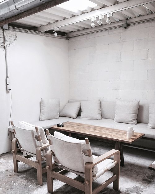 Du lịch Bangkok ảnh 4 Du lich Bangkok anh 4