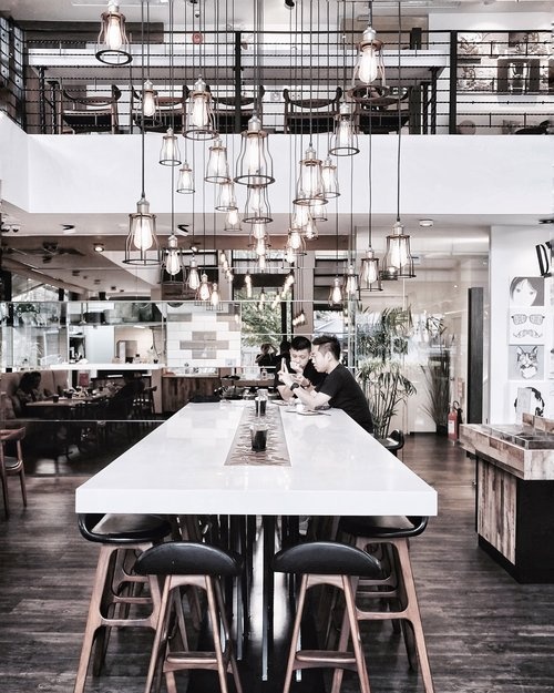 Du lịch Bangkok ảnh 7 Du lich Bangkok anh 7