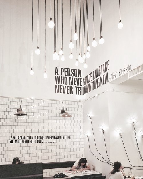 Du lịch Bangkok ảnh 9 Du lich Bangkok anh 9