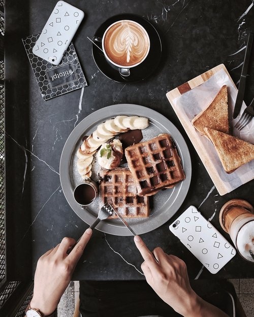 Du lịch Bangkok ảnh 10 Du lich Bangkok anh 10