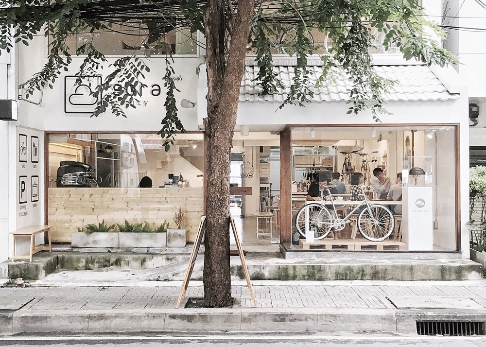 Du lịch Bangkok ảnh 11 Du lich Bangkok anh 11