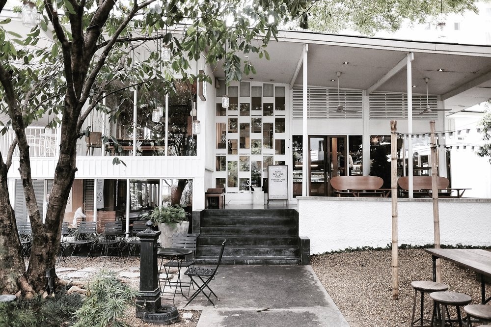 Du lịch Bangkok ảnh 14 Du lich Bangkok anh 14