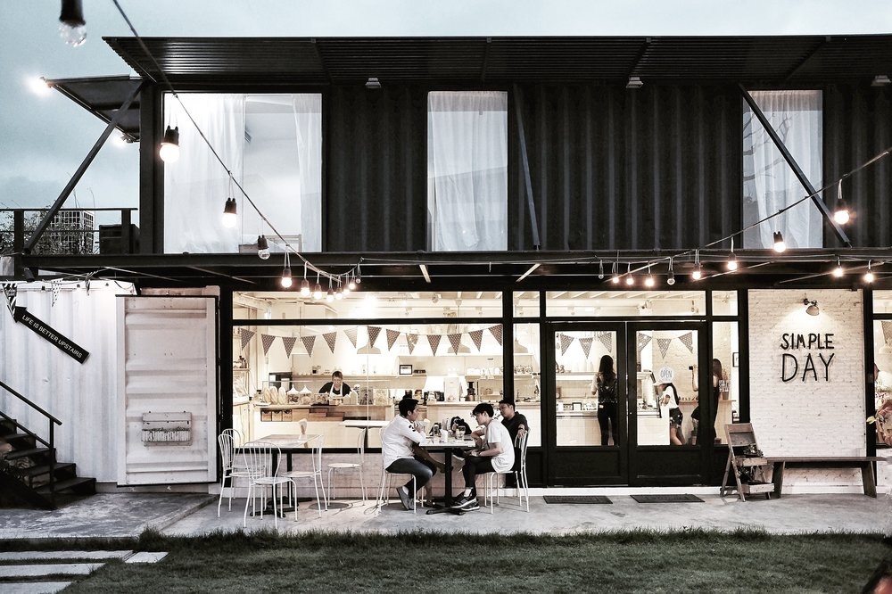 Du lịch Bangkok ảnh 16 Du lich Bangkok anh 16