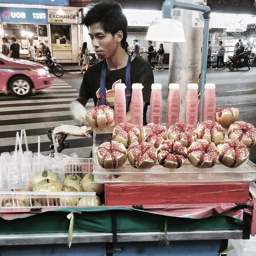 Du lịch Bangkok ảnh 17 Du lich Bangkok anh 17