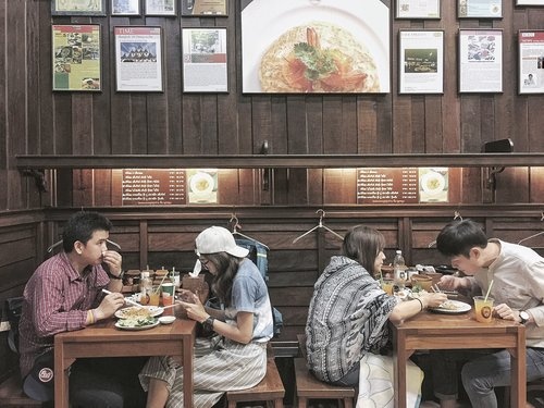 Du lịch Bangkok ảnh 18 Du lich Bangkok anh 18