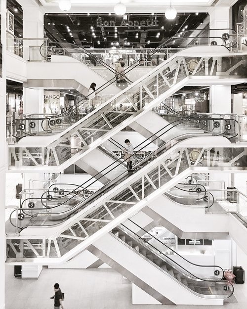 Du lịch Bangkok ảnh 19 Du lich Bangkok anh 19