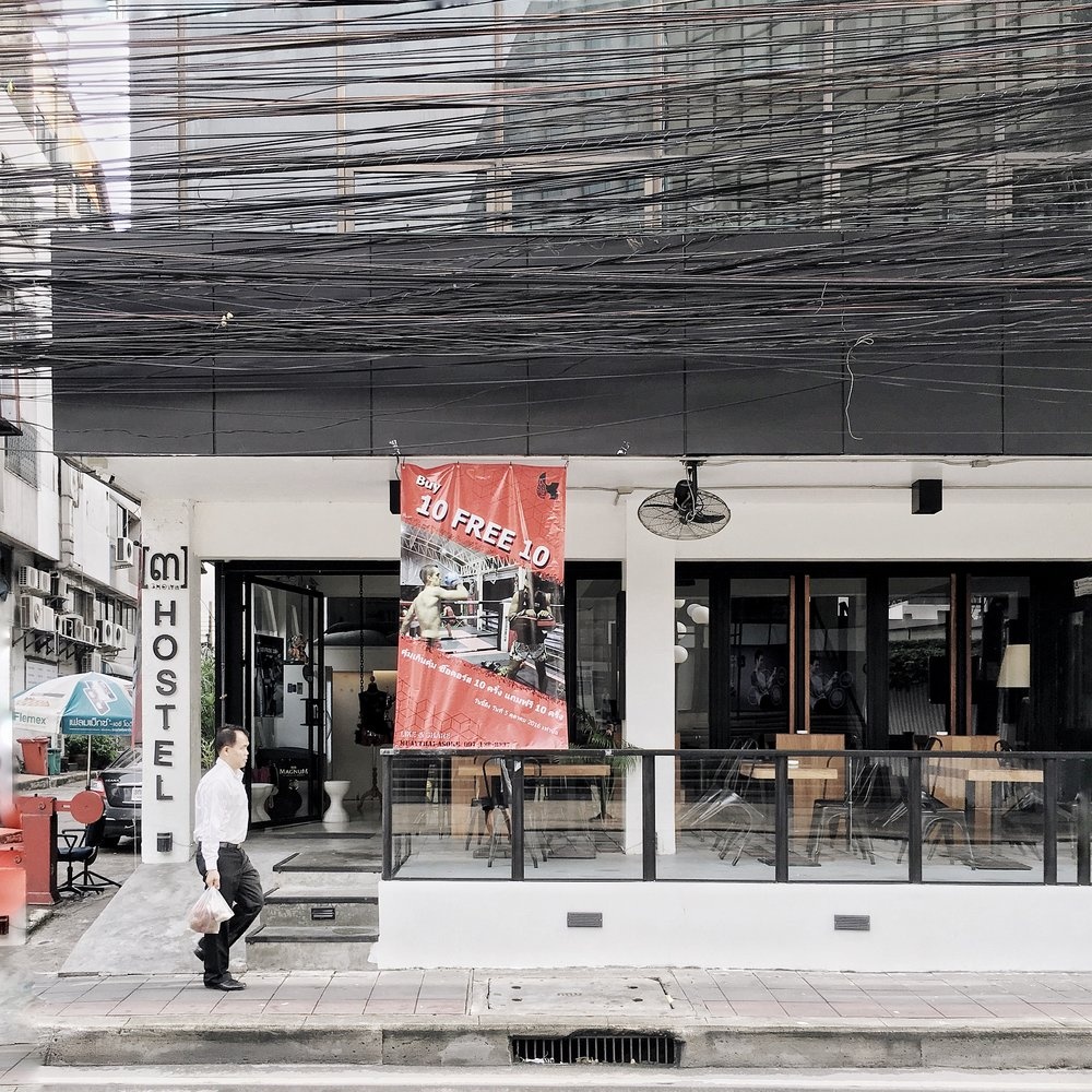 Du lịch Bangkok ảnh 20 Du lich Bangkok anh 20