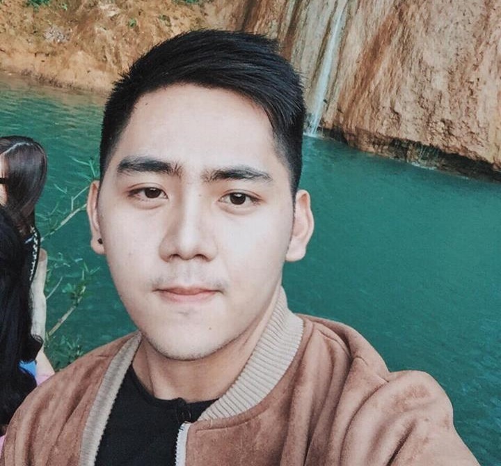 Kinh nghiệm phẫu thuật nâng mũi ảnh 2 Kinh nghiem phau thuat nang mui anh 2