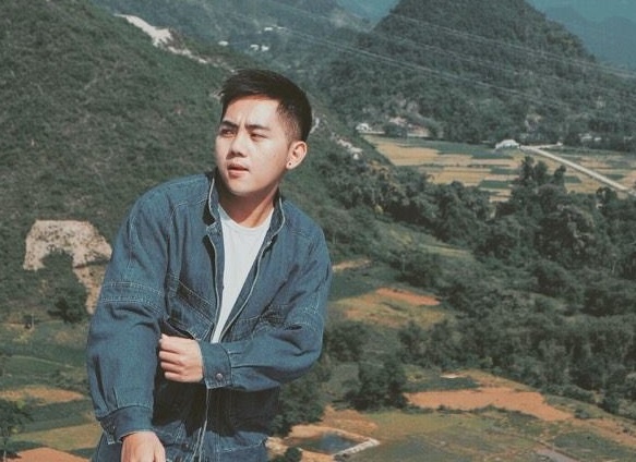 Kinh nghiệm phẫu thuật nâng mũi ảnh 3 Kinh nghiem phau thuat nang mui anh 3