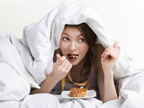 4 sai lam pho bien gay nguy hiem den suc khoe hinh anh