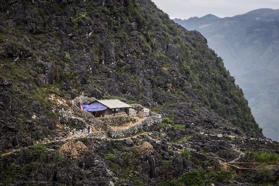 địa điểm du lịch mùa đông ảnh 10 dia diem du lich mua dong anh 10