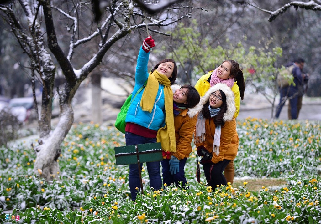 dia diem du lich mua dong anh 2